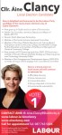 AineClancy2