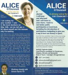 AliceODonnell2