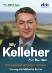 BillyKelleherEU1
