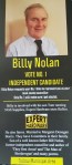 BillyNolan1