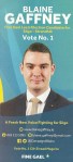 BlaineGaffney1