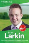 BrianLarkin3