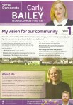 CarlyBailey1