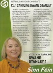 CarolineDwaneStanley2