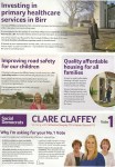 ClareClaffey2