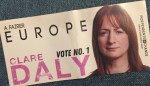 ClareDalyEU1