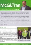 ColmMcGurran1
