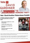 DavidGardiner1