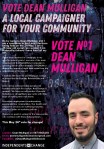 DeanMulligan1