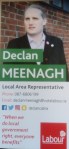 DeclanMeenagh1