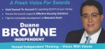 DuaneBrowne1