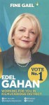 EdelGahan1
