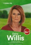 ElaineWillis1