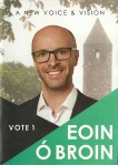 EoBroin1