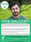 EoinHallissey1