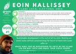 EoinHallissey2