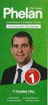 FintanPhelan1