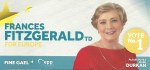 FrancesFitzgeraldEP19a