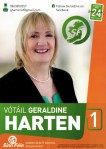 GeraldineHarten1