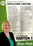 GeraldineHarten2