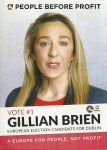 GillianBrien1