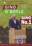 GionOBoyle1