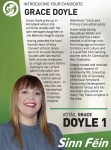 GraceDoyle2