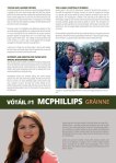 GrainneMcPhillips2