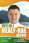 JackieHealyRae1