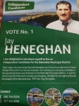 JayHenegan1
