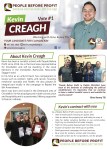kevin-creagh-lel-2019_1