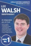 LeeWalsh1a