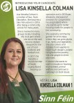 LisaKinsellaColman2