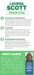 LourdaScott2