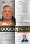 MartinDuggan1