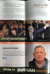 MartinDuggan4