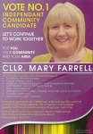 MaryFarrell1