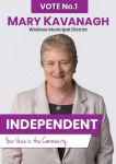 MaryKavanagh1