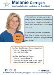 MelanieCorrigan1