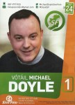 MichaelDotyle1a