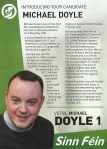 MichaelDoyle2a