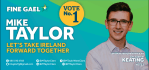 MikeTaylor2