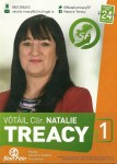 NatalieTreacy1
