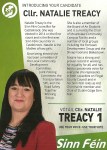 NatalieTreacy2