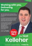 NiallKelleher1