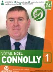 NoelConnolly1