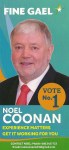 NoelCoonan1