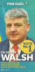 OliverWalsh1
