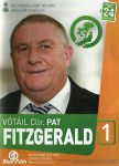 PatFizgerald1