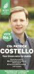 PatrickCostello1